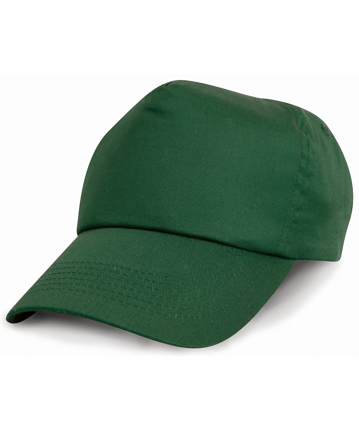 Cotton cap | bottle
