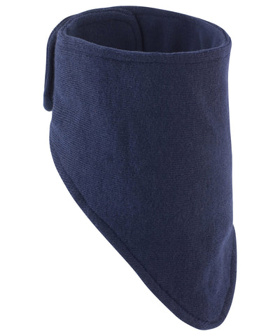 Bandit face/neck/chest warmer | navy