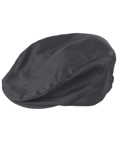 Gatsby cap | black