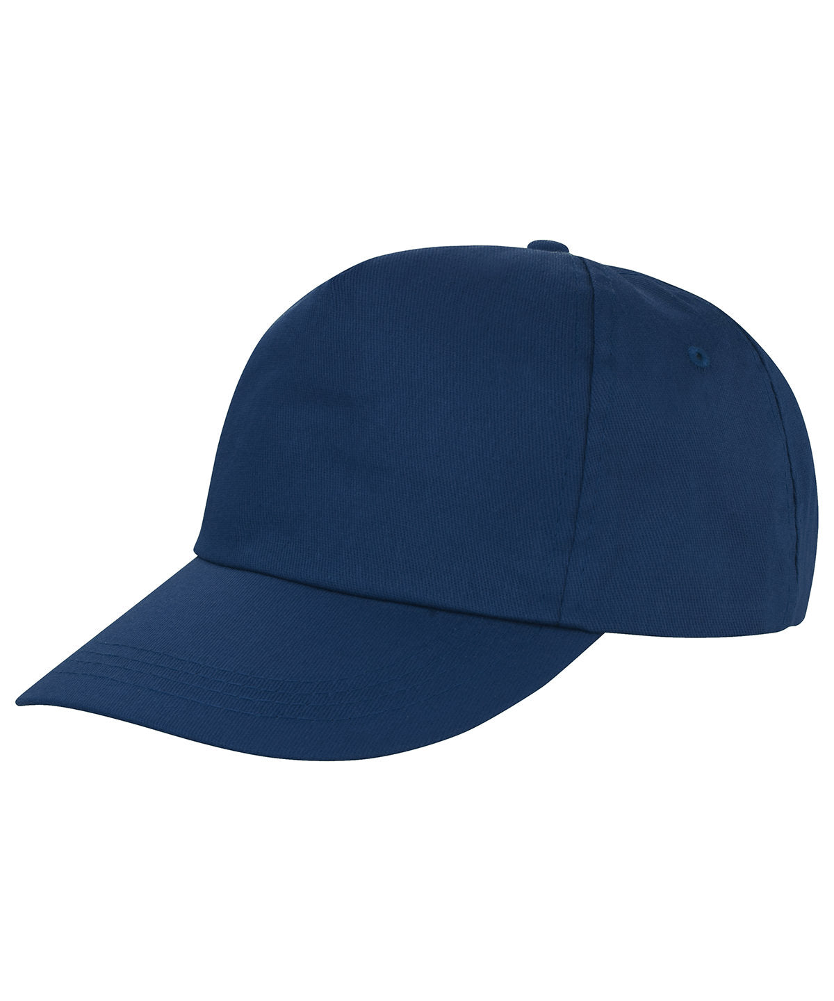 Houston 5-panel printers cap | navy