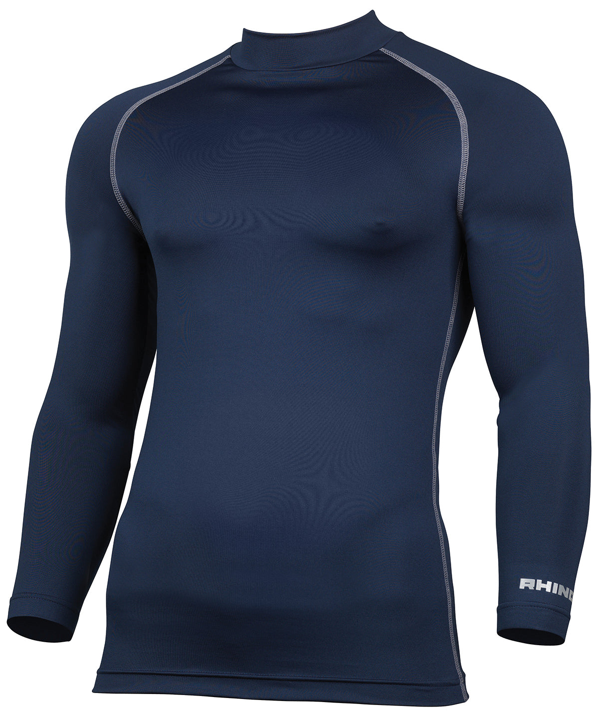 Rhino baselayer long sleeve | navy