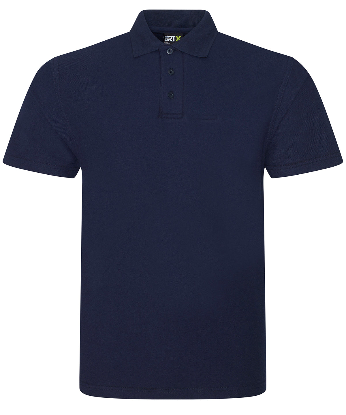 Pro polo | navy
