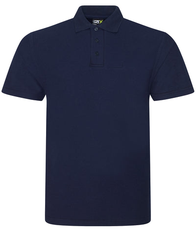 Pro polo | navy