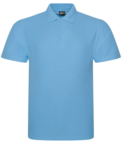Pro polo | sky blue