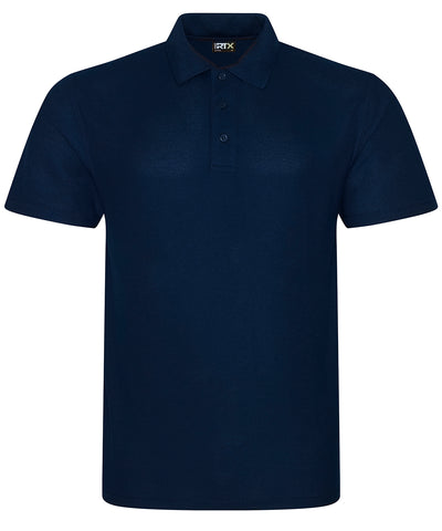 Pro polyester polo | navy