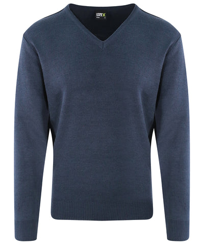 Pro sweater | navy