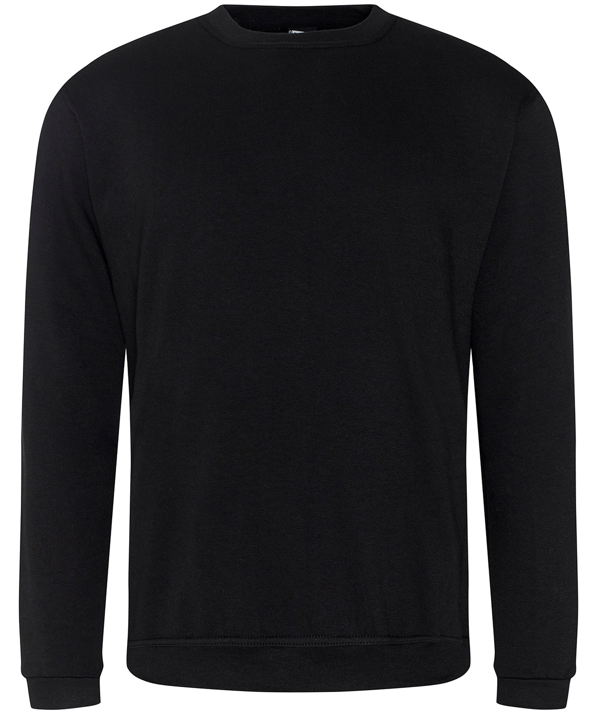 Pro sweatshirt | black