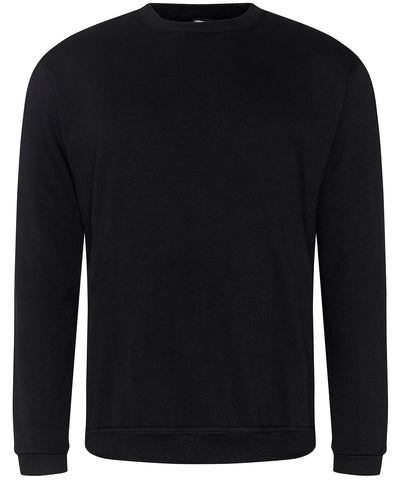 Pro sweatshirt | black