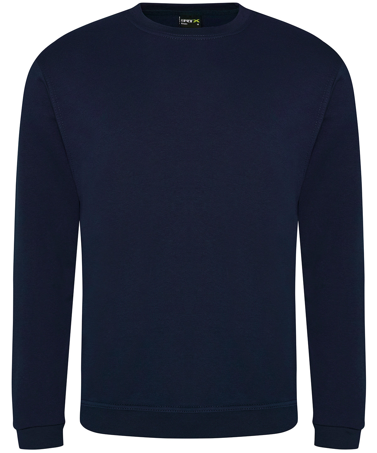 Pro sweatshirt | navy