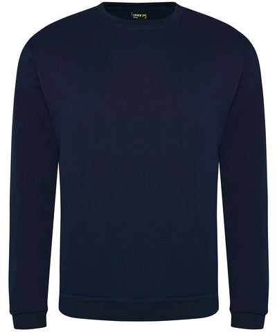 Pro sweatshirt | navy