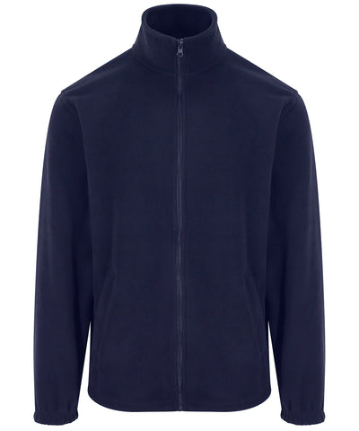 Pro fleece | navy