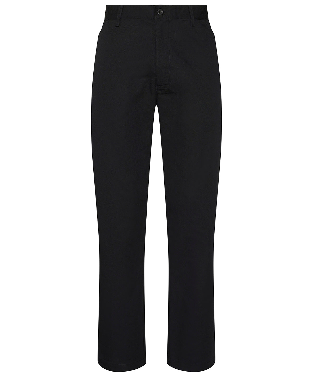 Pro workwear trousers | black