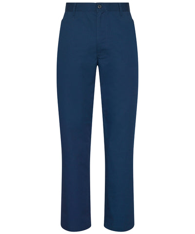 Pro workwear trousers | navy