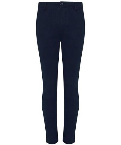 Adam slim chinos | navy