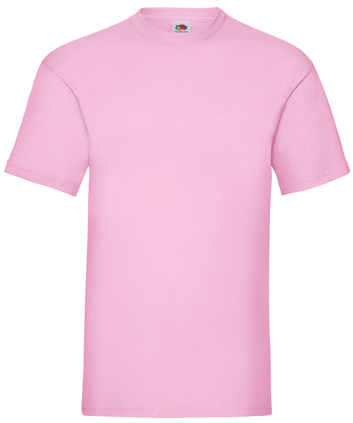 Valueweight T | light pink
