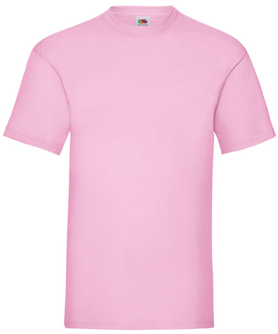 Valueweight T | light pink