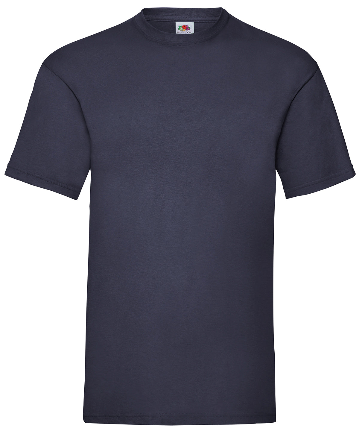 Valueweight T | navy