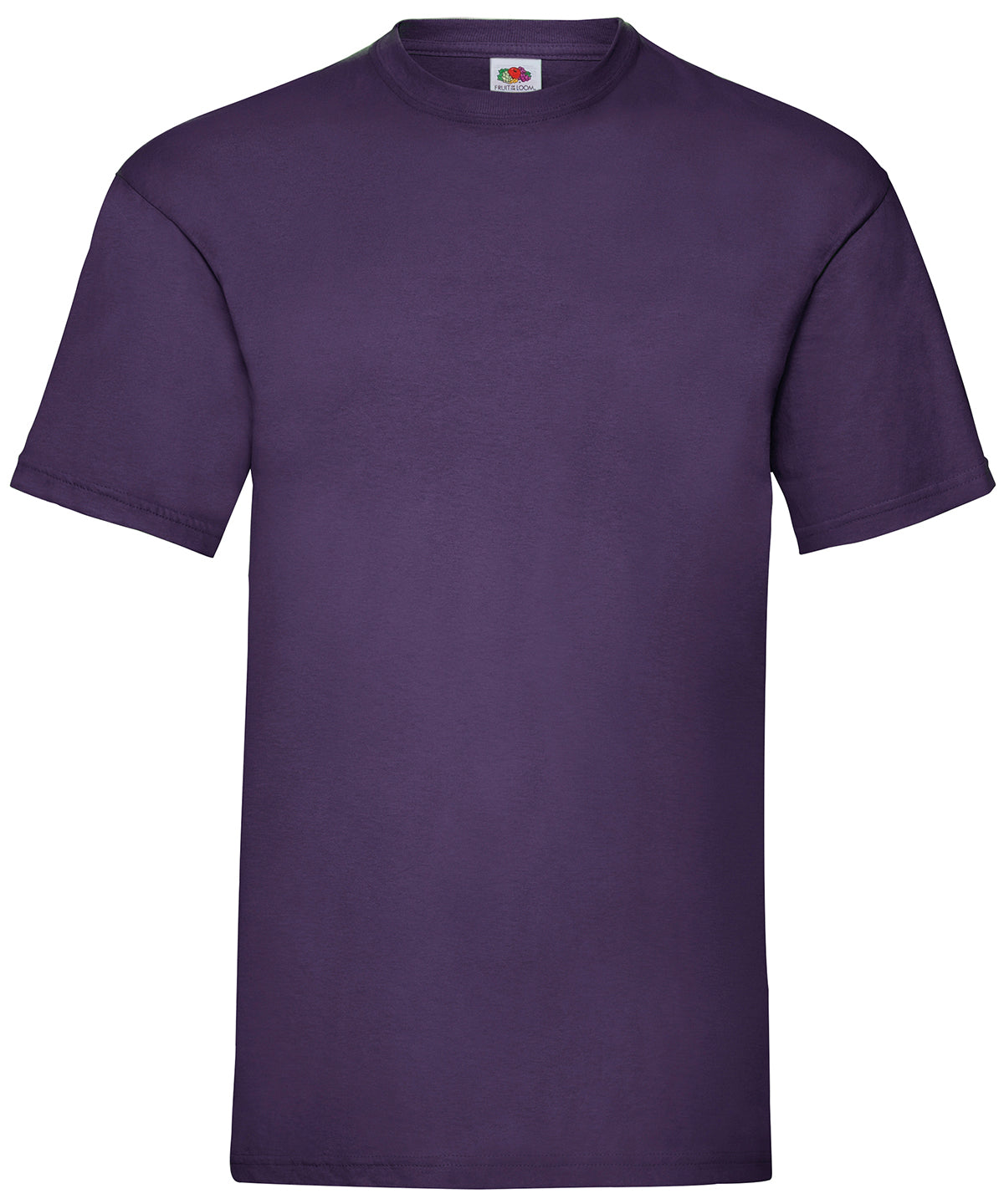 Valueweight T | purple