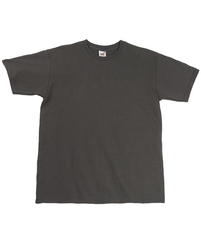 Super premium T | light graphite