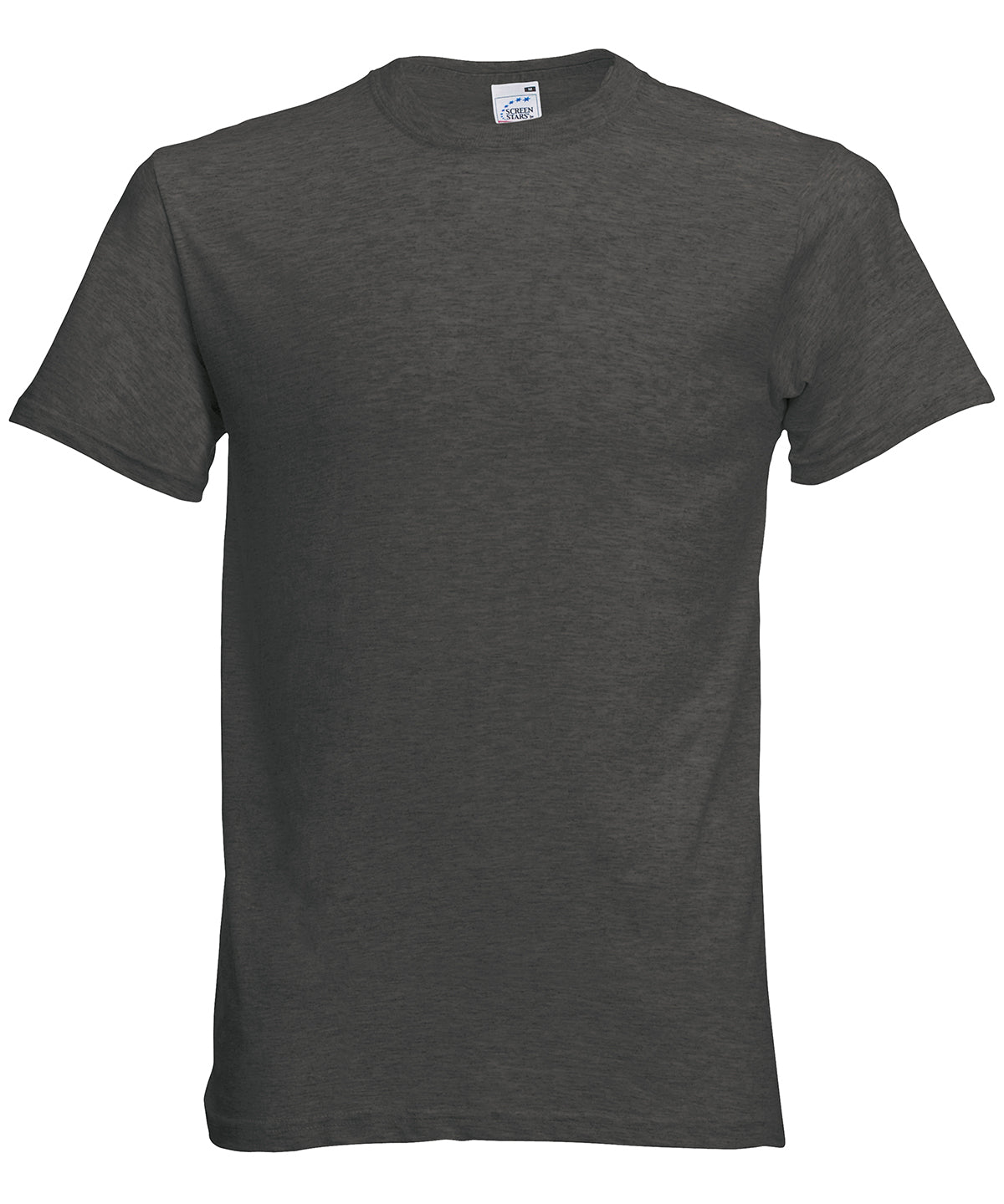 Original T | light graphite