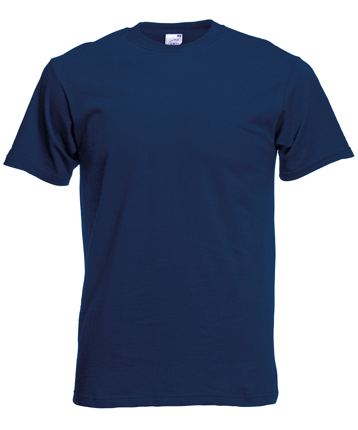 Original T | navy