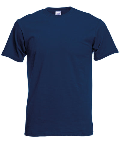 Original T | navy