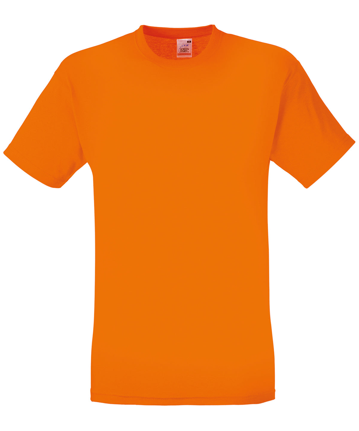 Original T | orange
