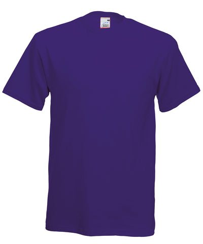 Original T | purple