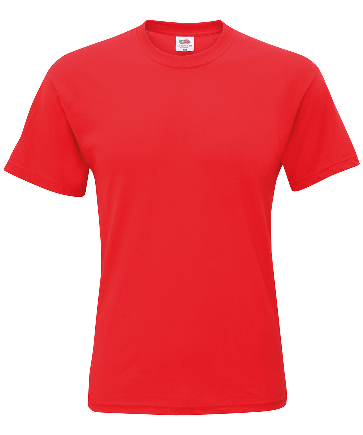 Original T | red