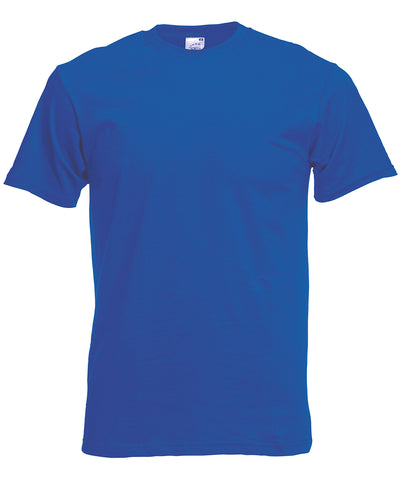 Original T | royal blue