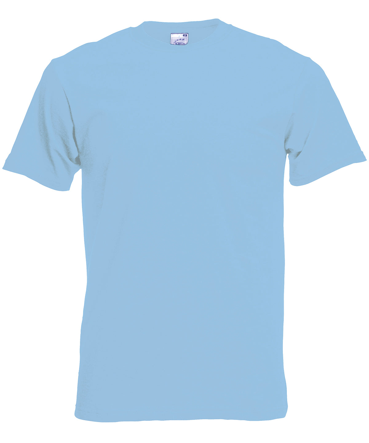 Original T | sky blue