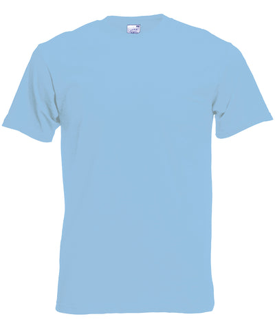 Original T | sky blue