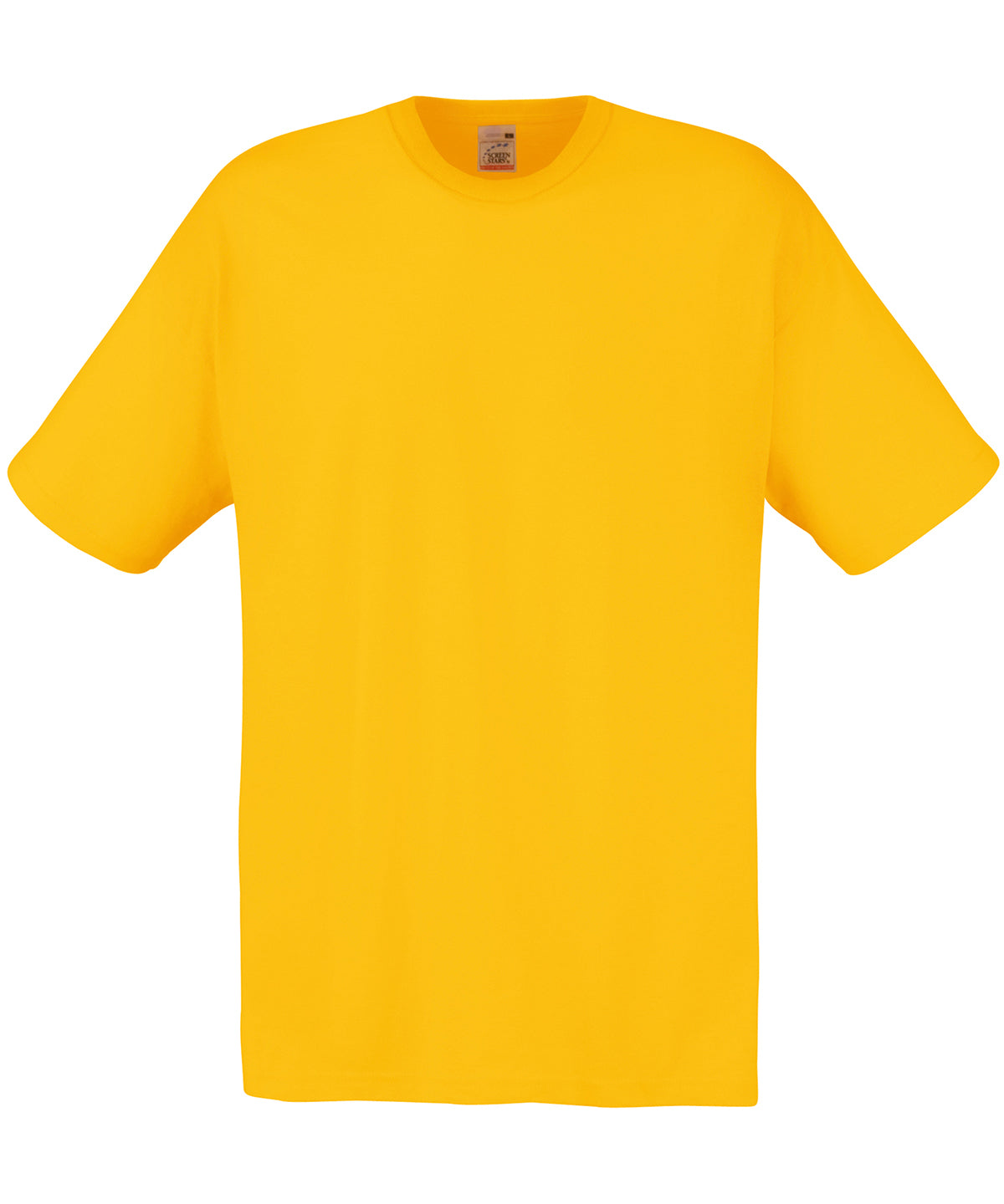 Original T | sunflower