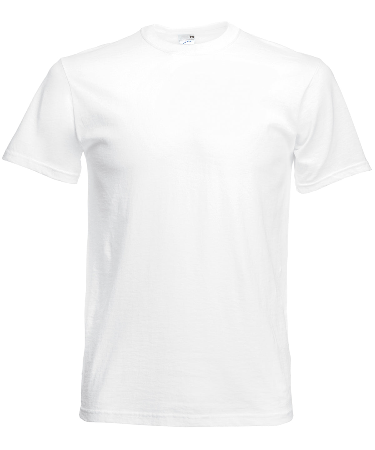 Original T | white