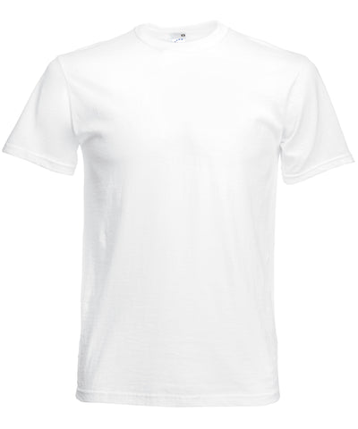 Original T | white