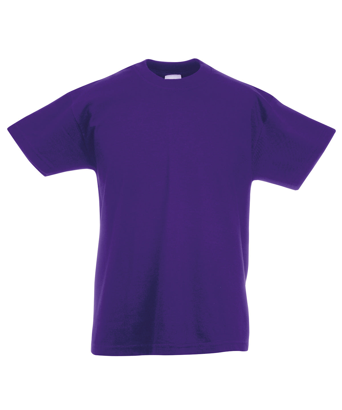 Kids original T | purple
