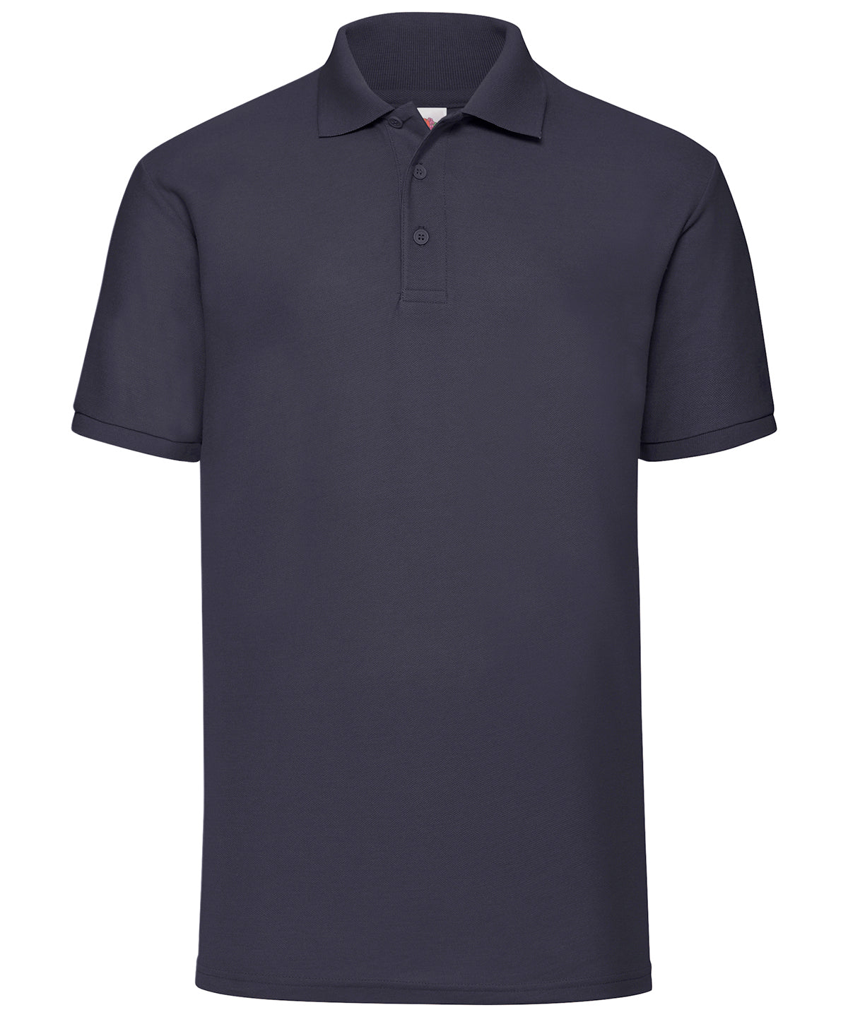 65/35 Polo | deep navy