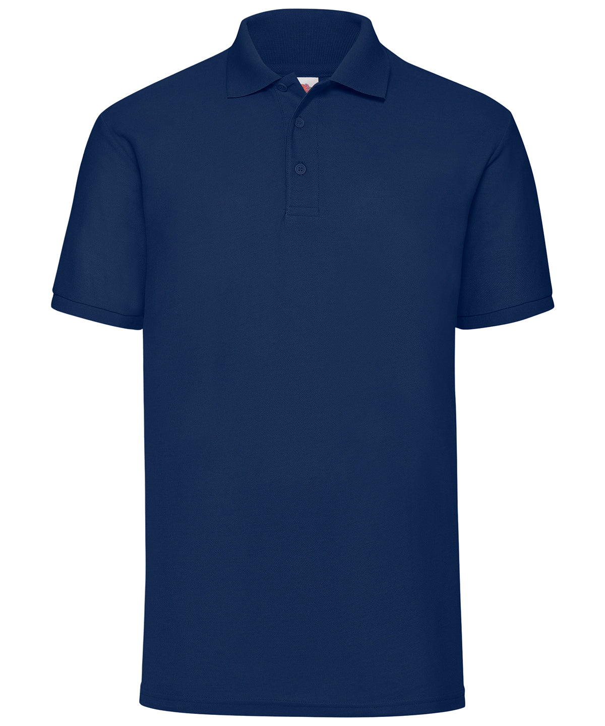 65/35 Polo | navy