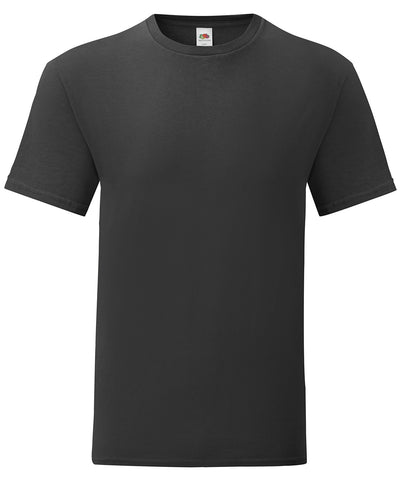 Iconic 150 T | black