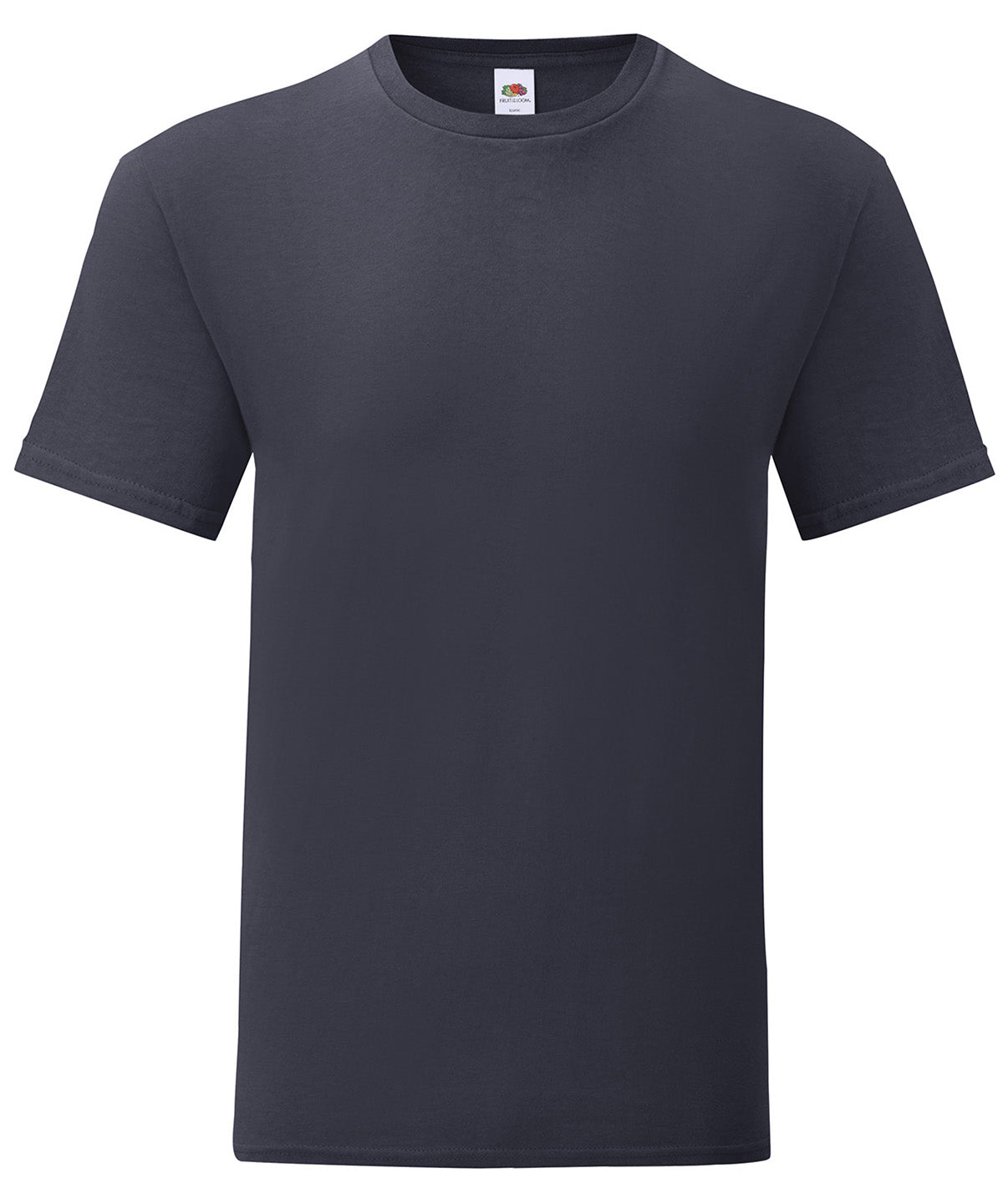 Iconic 150 T | deep navy