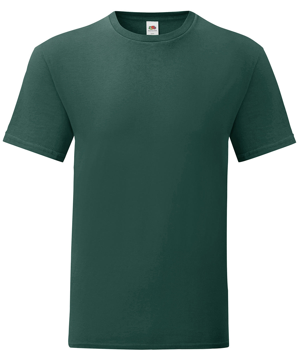 Iconic 150 T | forest green