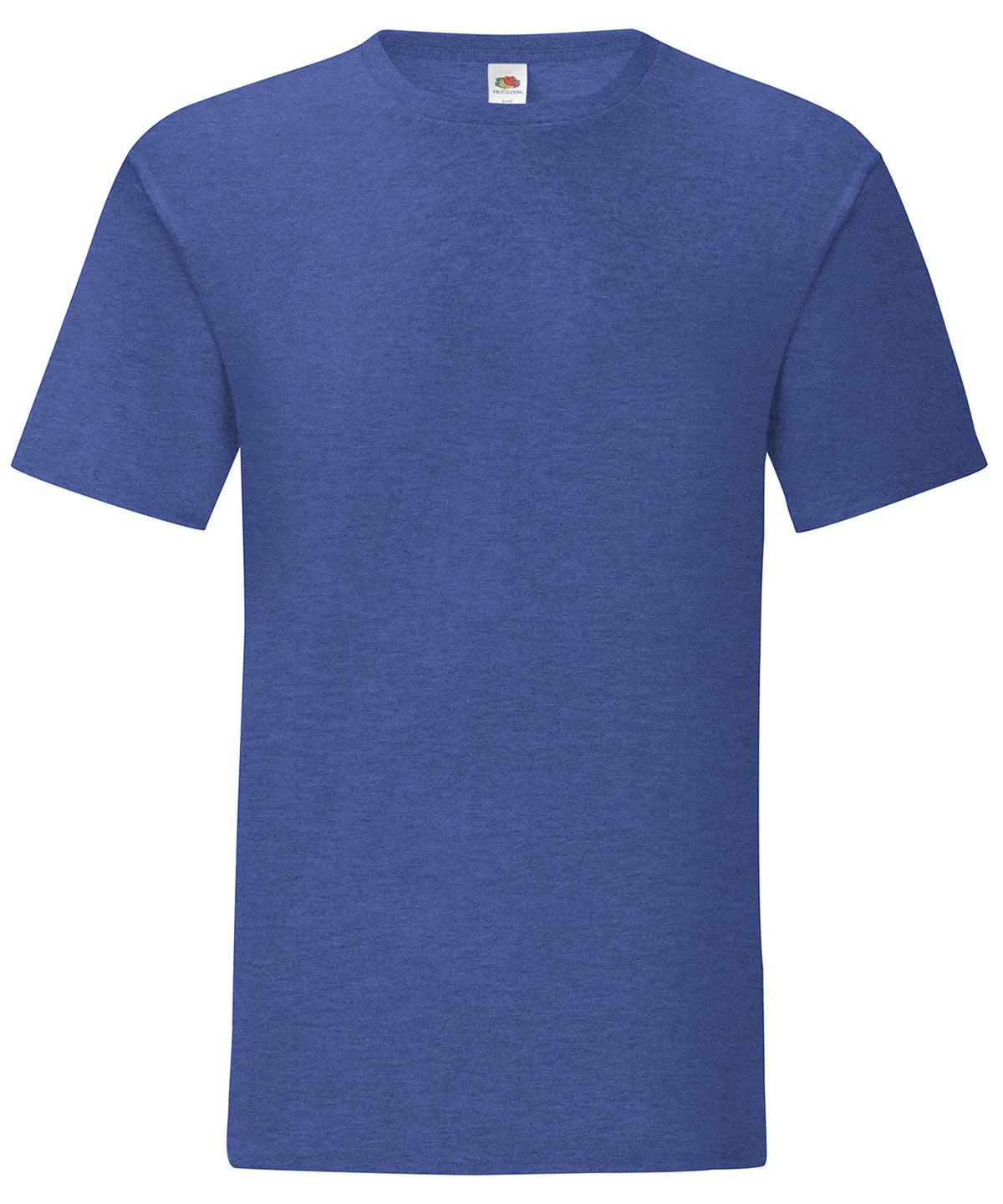Iconic 150 T | heather royal