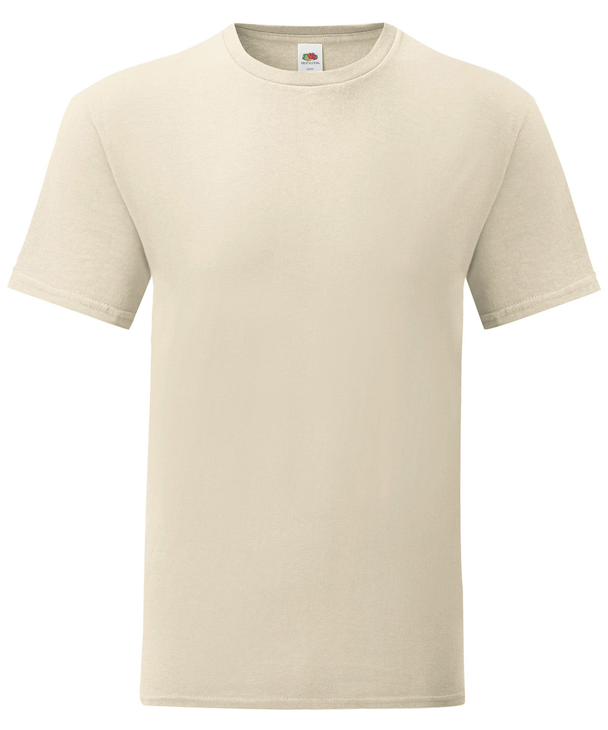 Iconic 150 T | natural