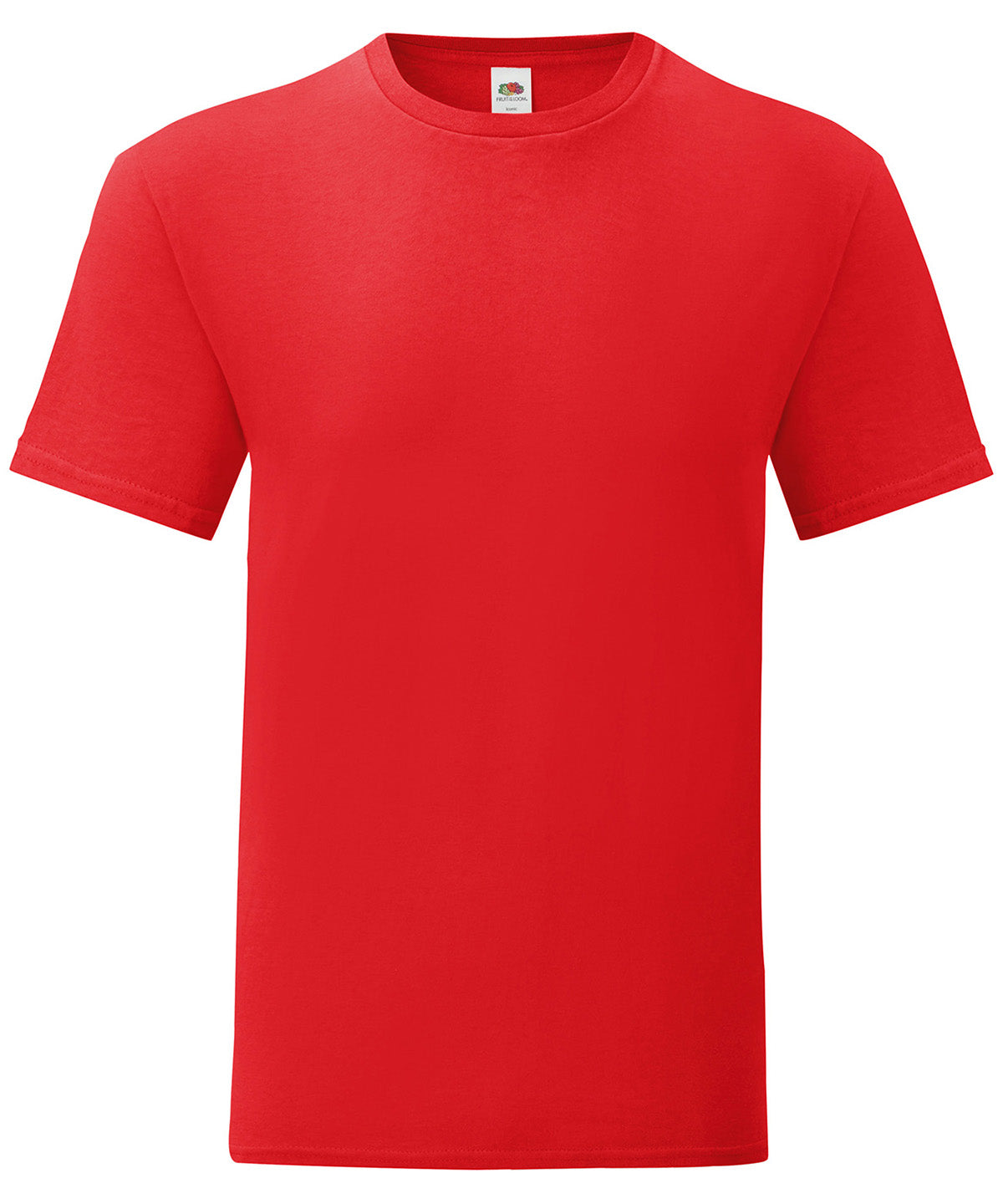 Iconic 150 T | red