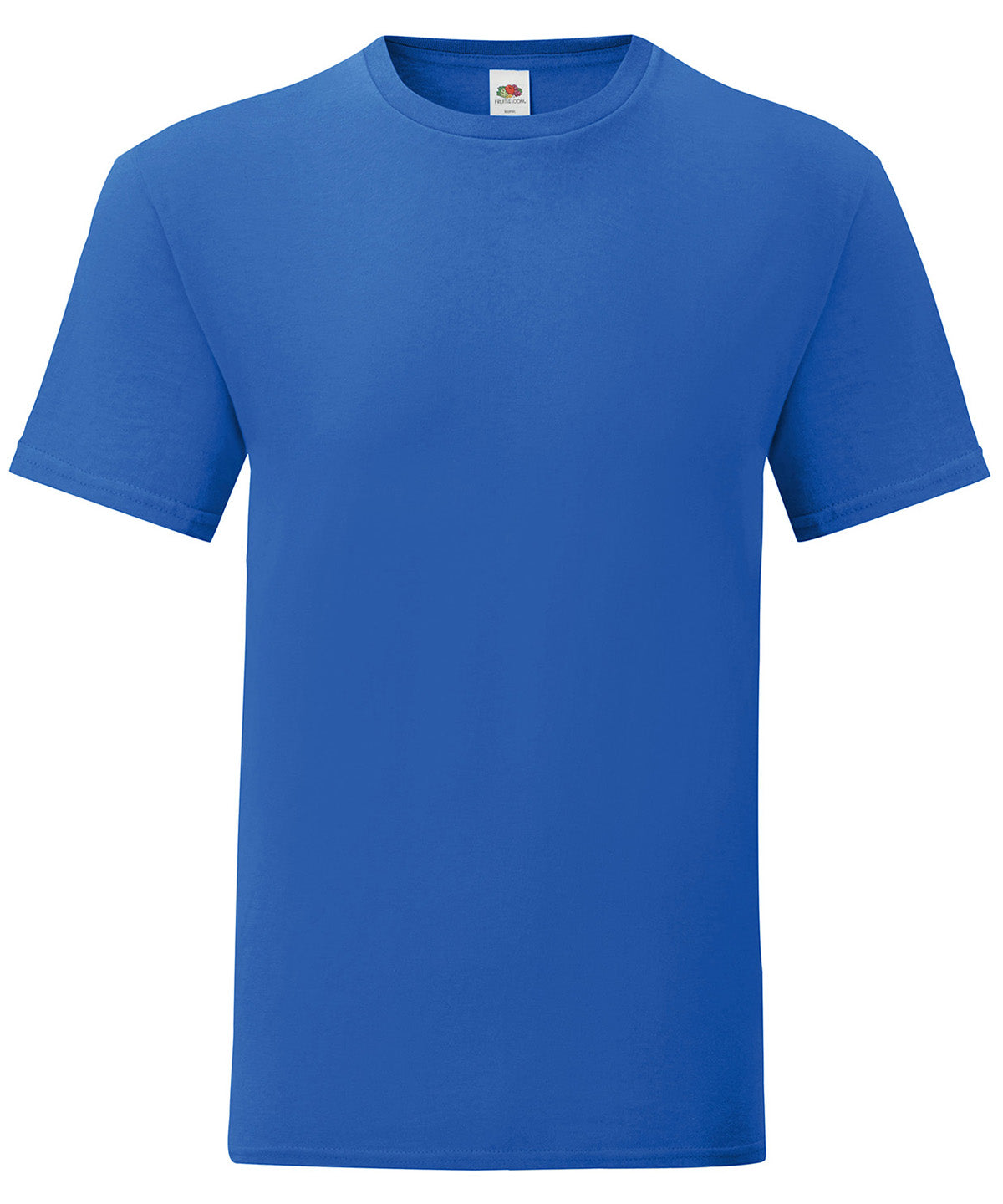 Iconic 150 T | royal blue
