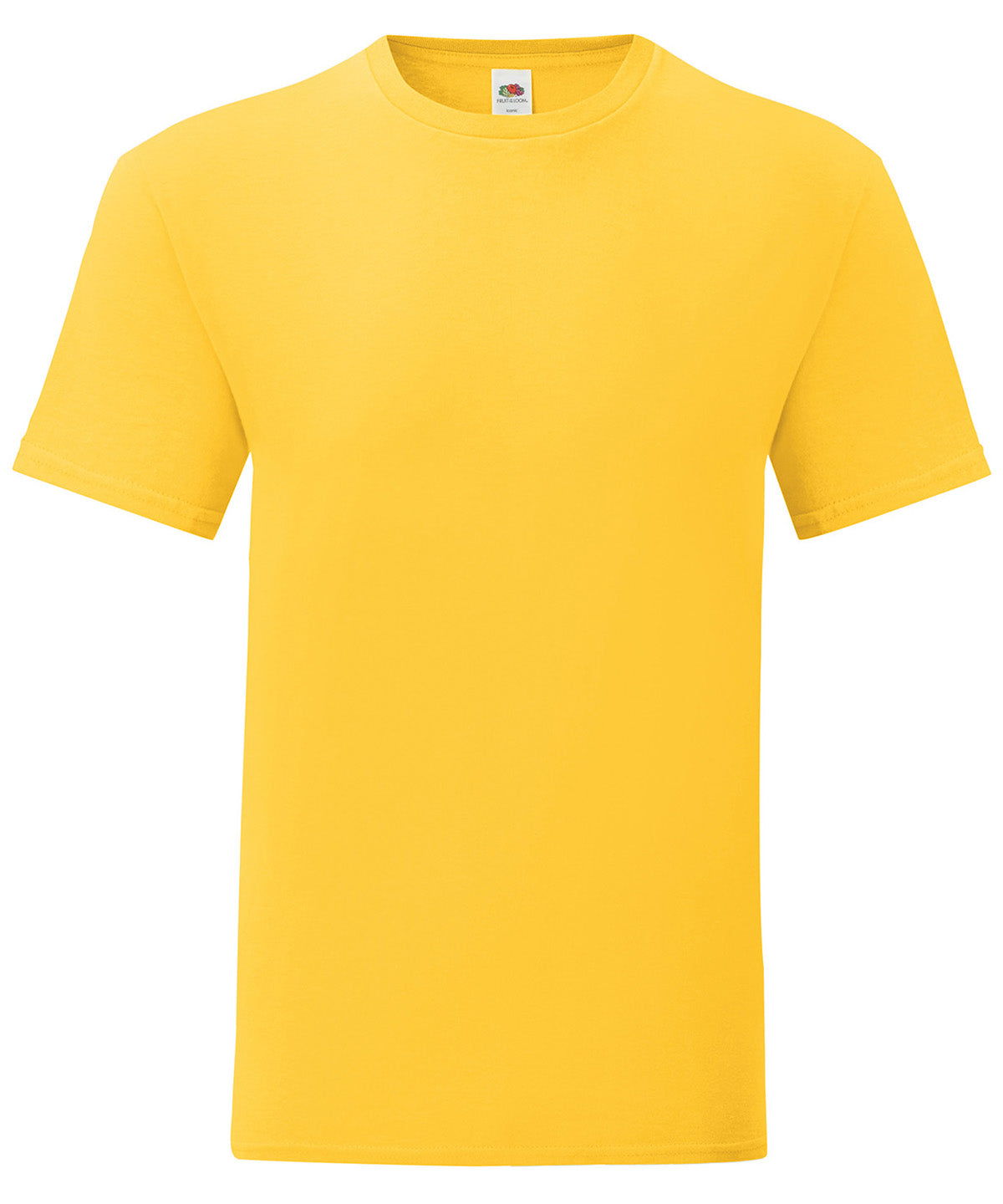 Iconic 150 T | sunflower