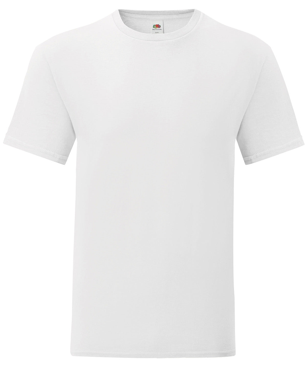 Iconic 150 T | white