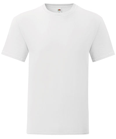 Iconic 150 T | white