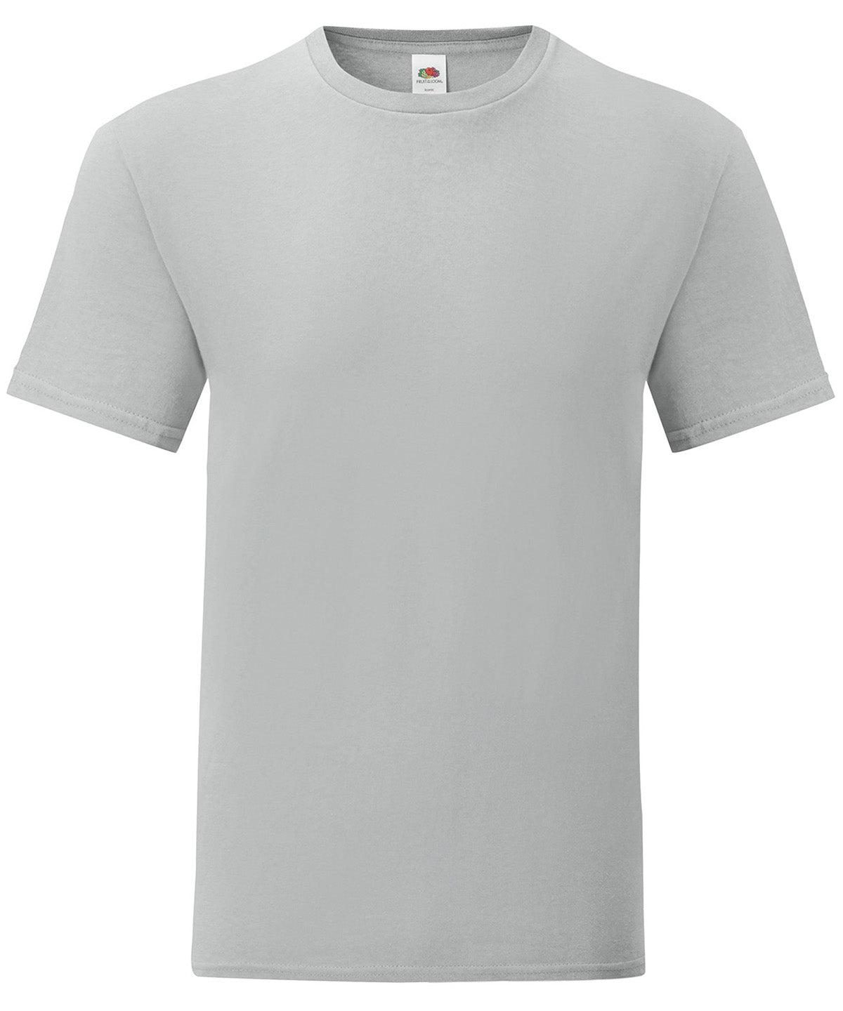 Iconic 150 T | zinc