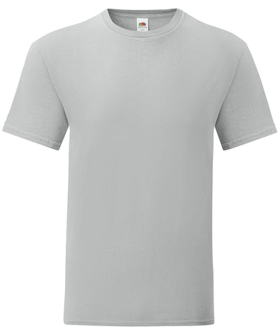 Iconic 150 T | zinc
